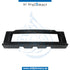 W463 2019 BRABUS BODYKIT FIT OLD MODEL. FRONT BUMPER, REAR BUMPER, HOOD, FENDER, HEADLIGHT, GRILLE, HEADLIGHT FRAM, STOPLIGHT, WHEEL ARCH, AND MIRROR